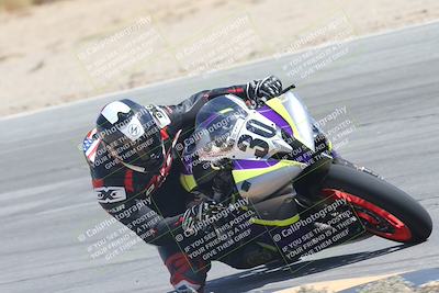 media/Sep-20-2025-Race Pace (Sat) [[d4e1b33f4d]]/Verified/Turn 10 Inside (1125am)/